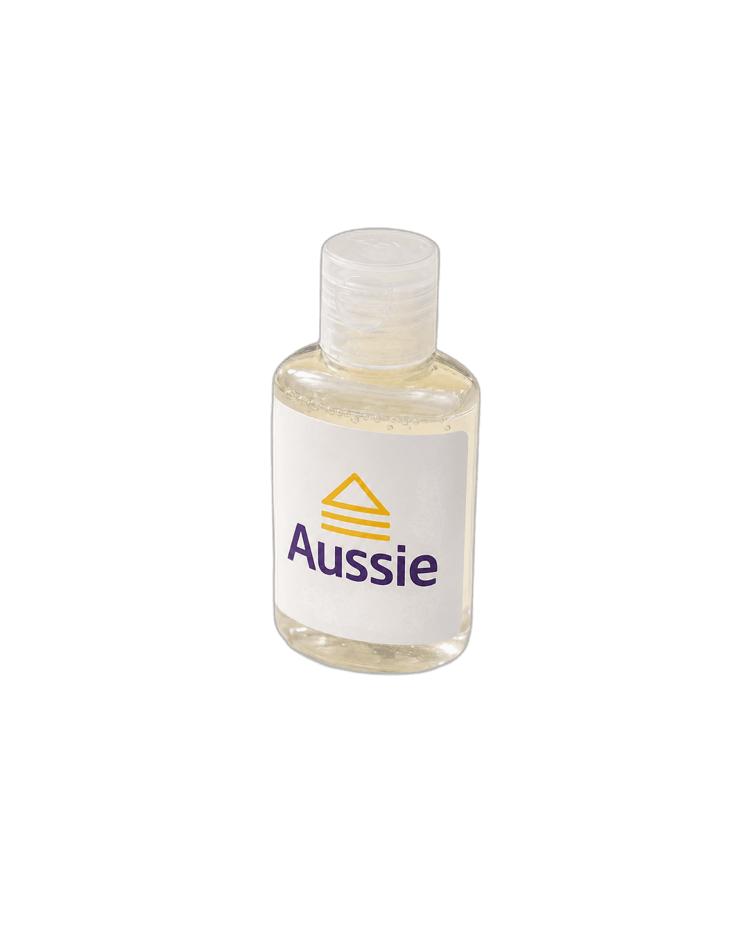 Aussie Home Loans branded merchandise project