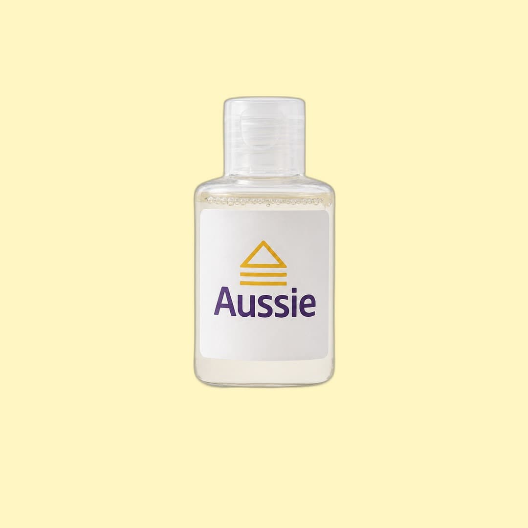 Aussie Home Loans — Alt angle