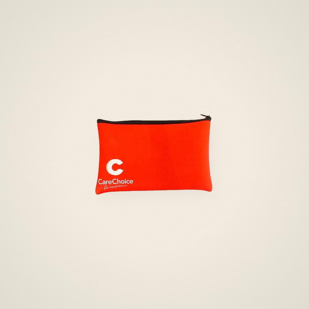 CareChoice — CareChoice