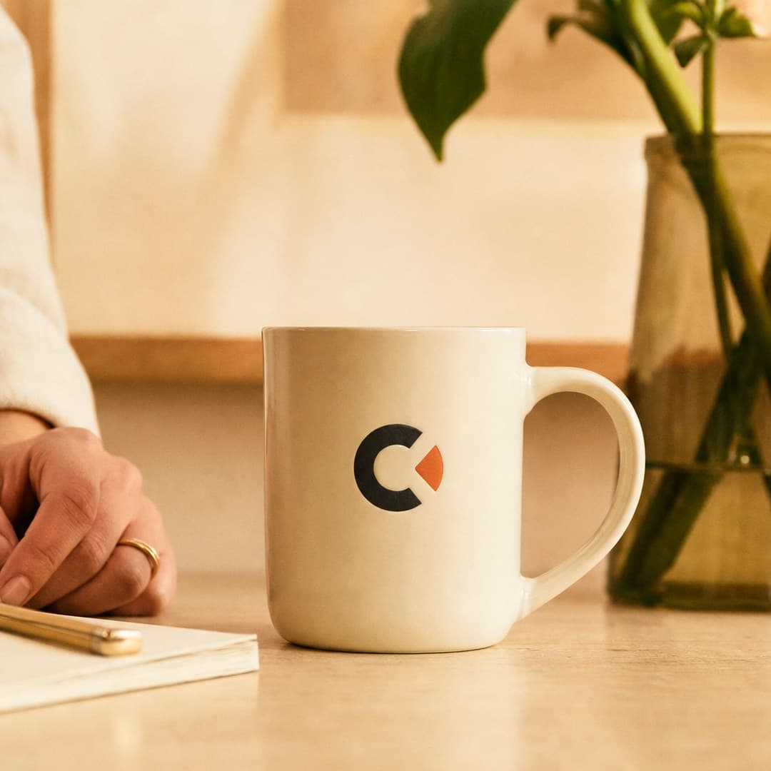 Claims — Signature