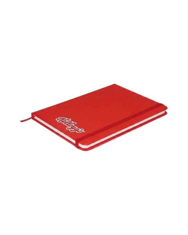 Kellogg's branded merchandise project