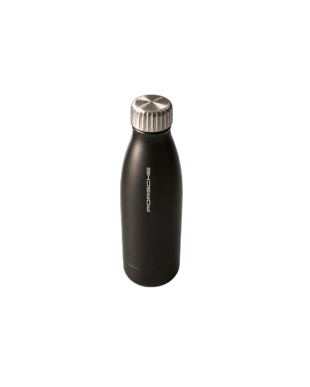 Porsche branded merchandise project