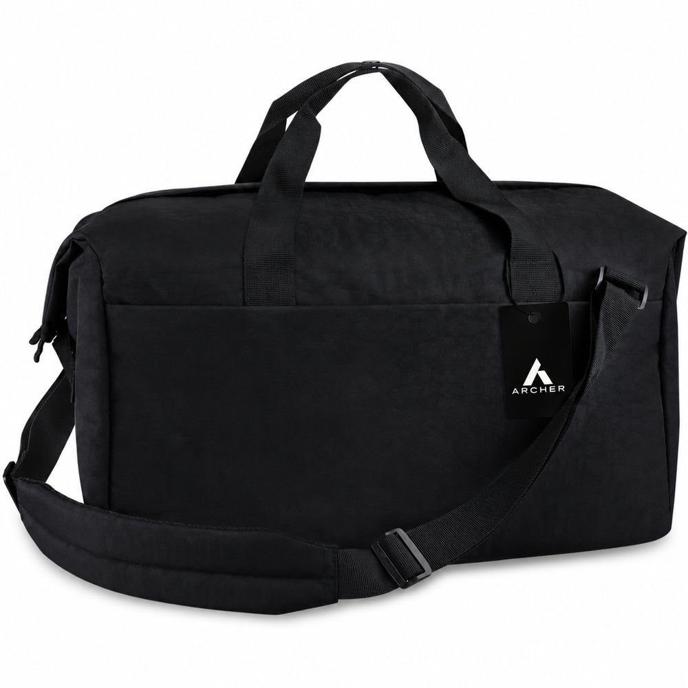 ARCHER Tasman Duffle Bag