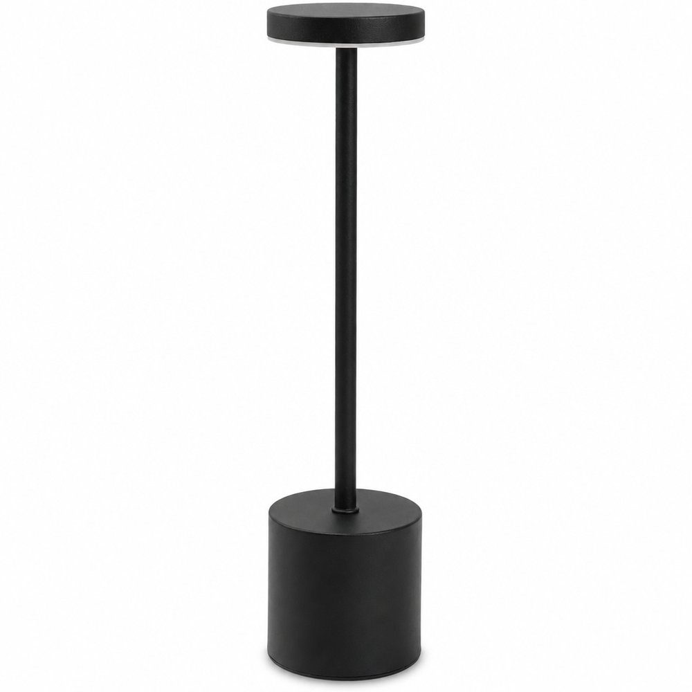 Nouveau Rechargeable Table Lamp