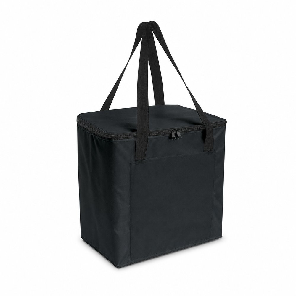 Chilly 18L Kühltasche
