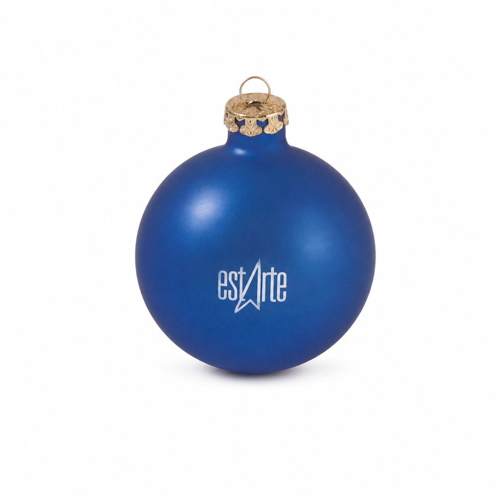 クリスマスつまらない