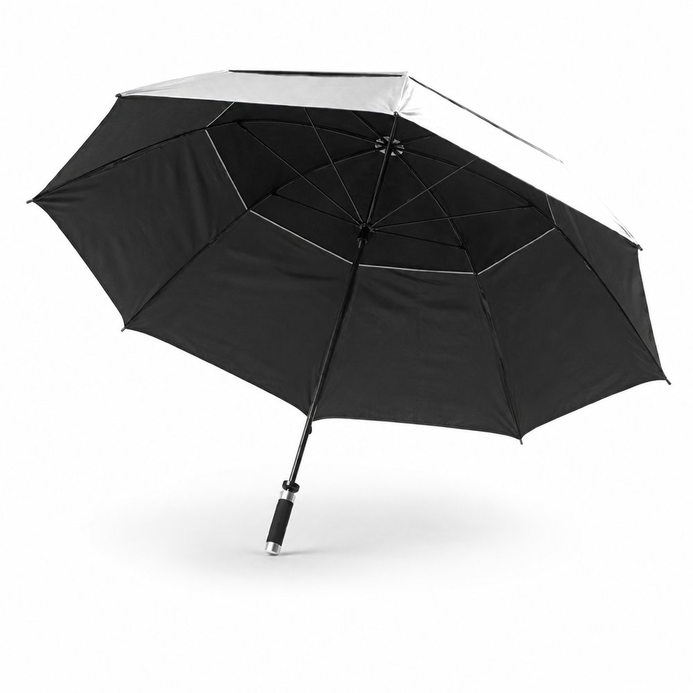 Tempest 高耐久プロモーショナルストームアンブレラ