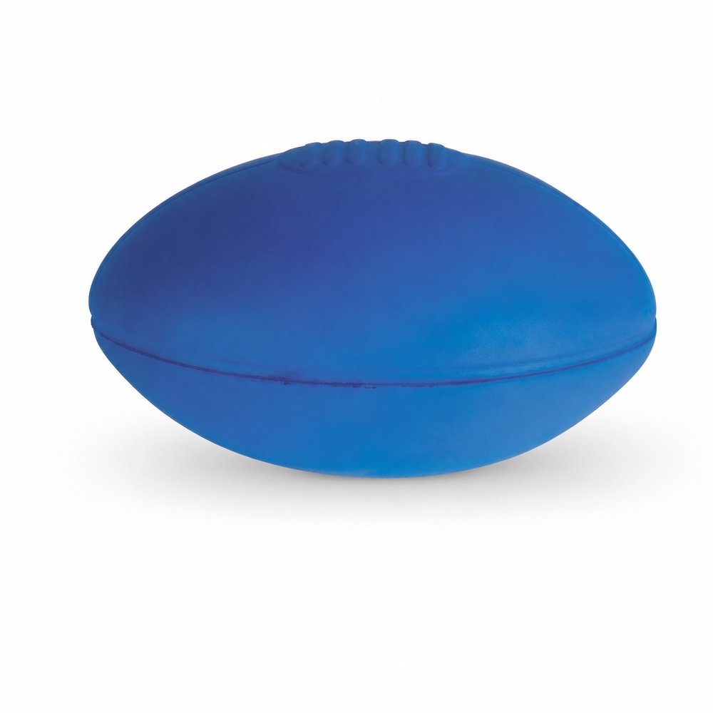 ポンプサッカーストレスボール