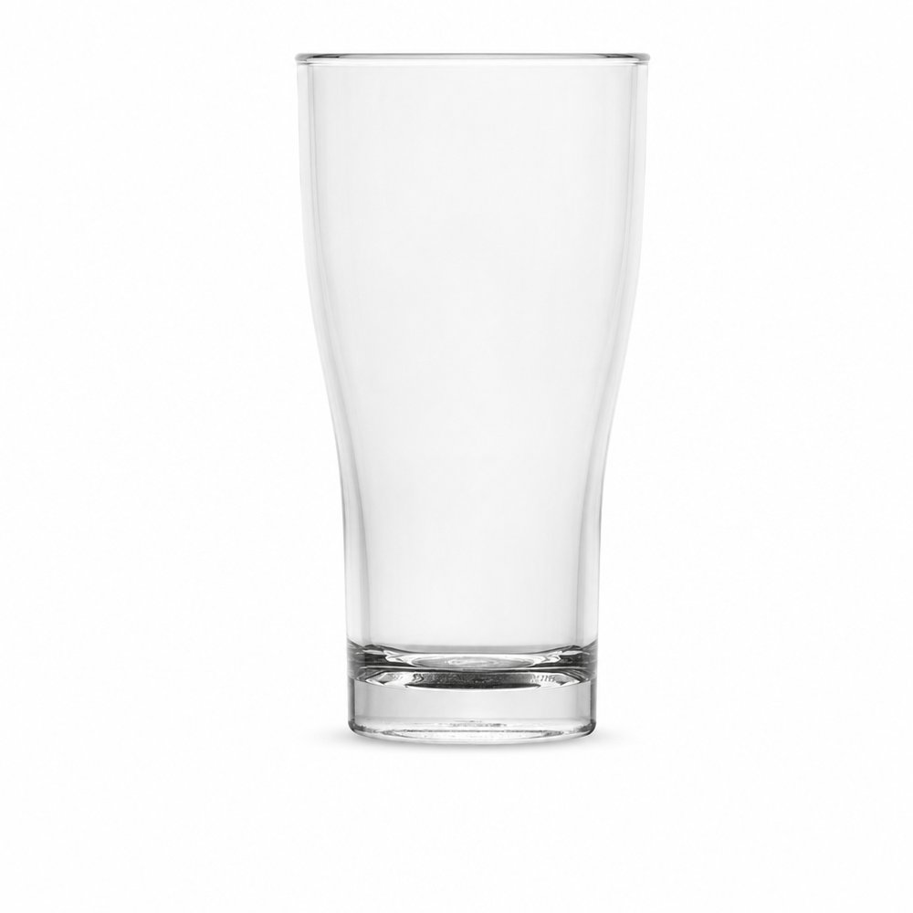 Polycarbonat Schooner - 425 ml