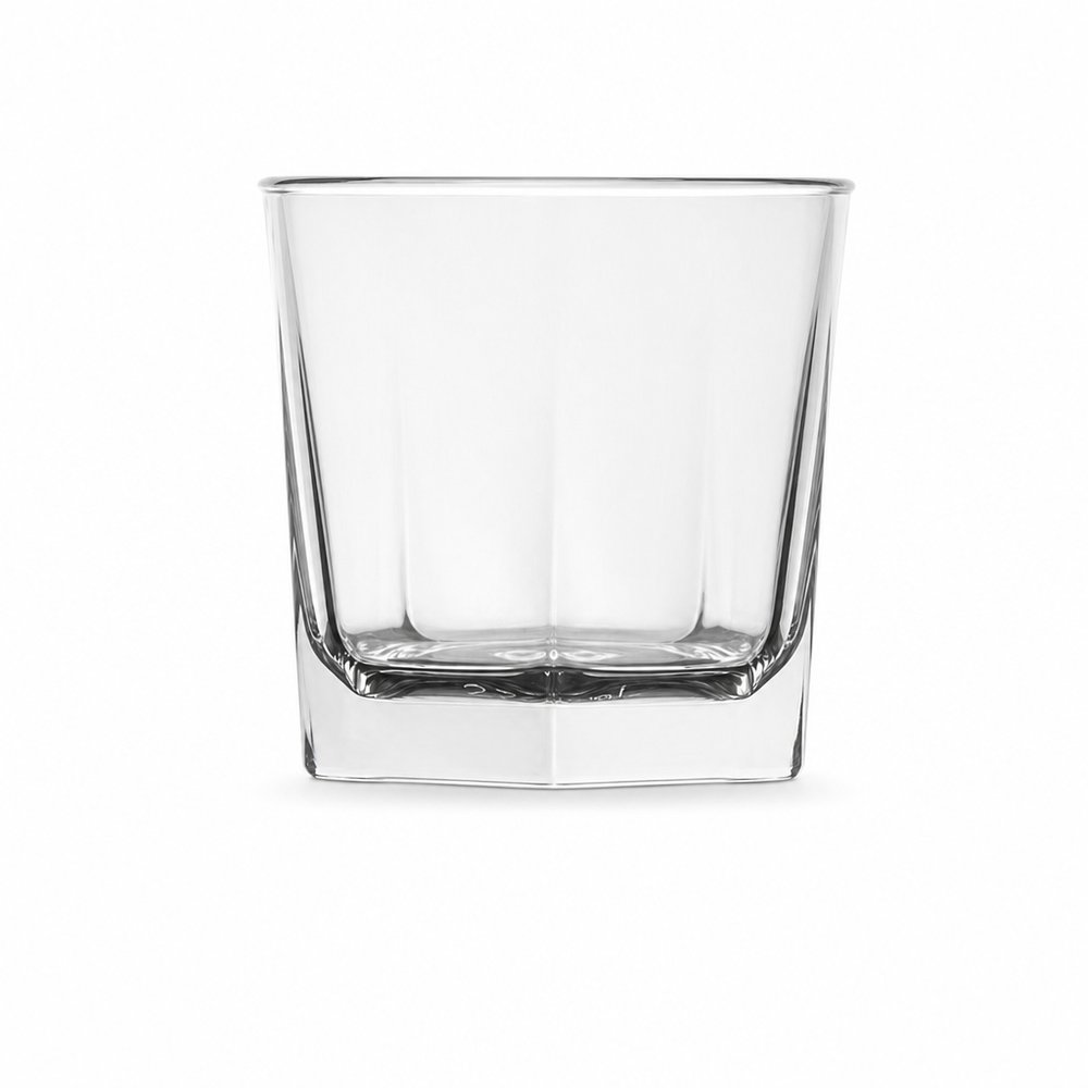 Polycarbonate Tumblers 270ml — Branded Bar Glassware