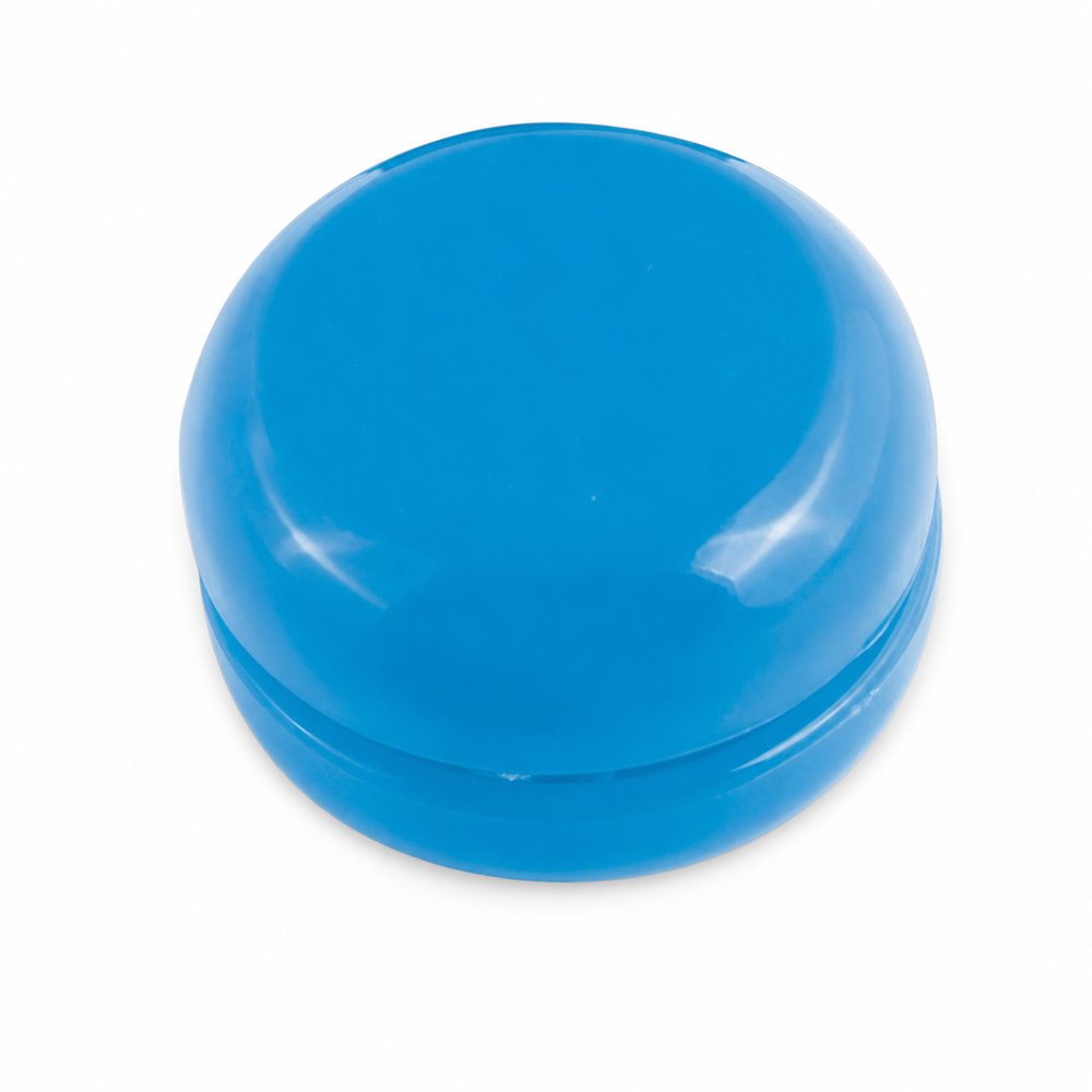 Branded Yo-Yos — Custom Printed Promotional Toy
