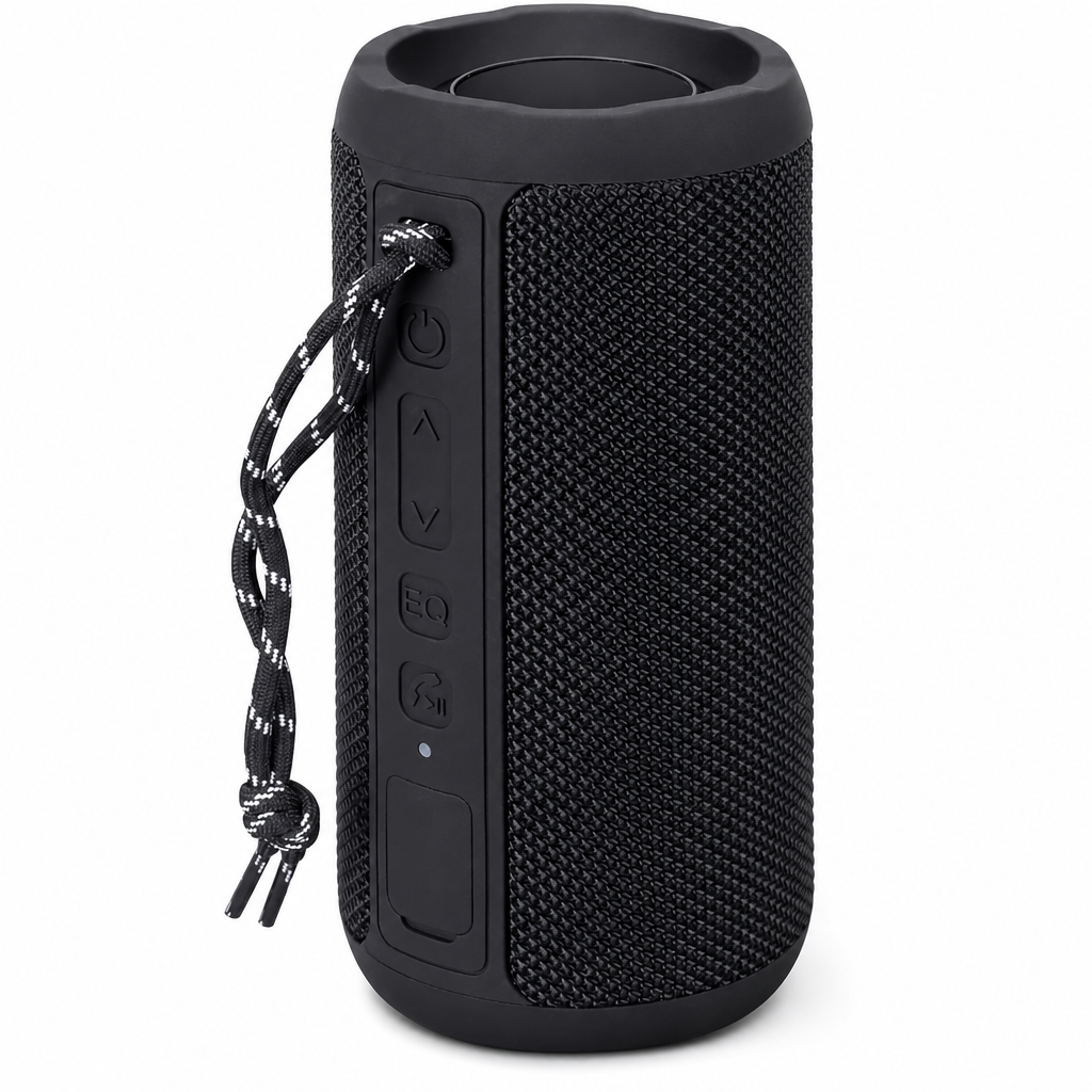Beatcore Water-Resistant Bluetooth Speaker