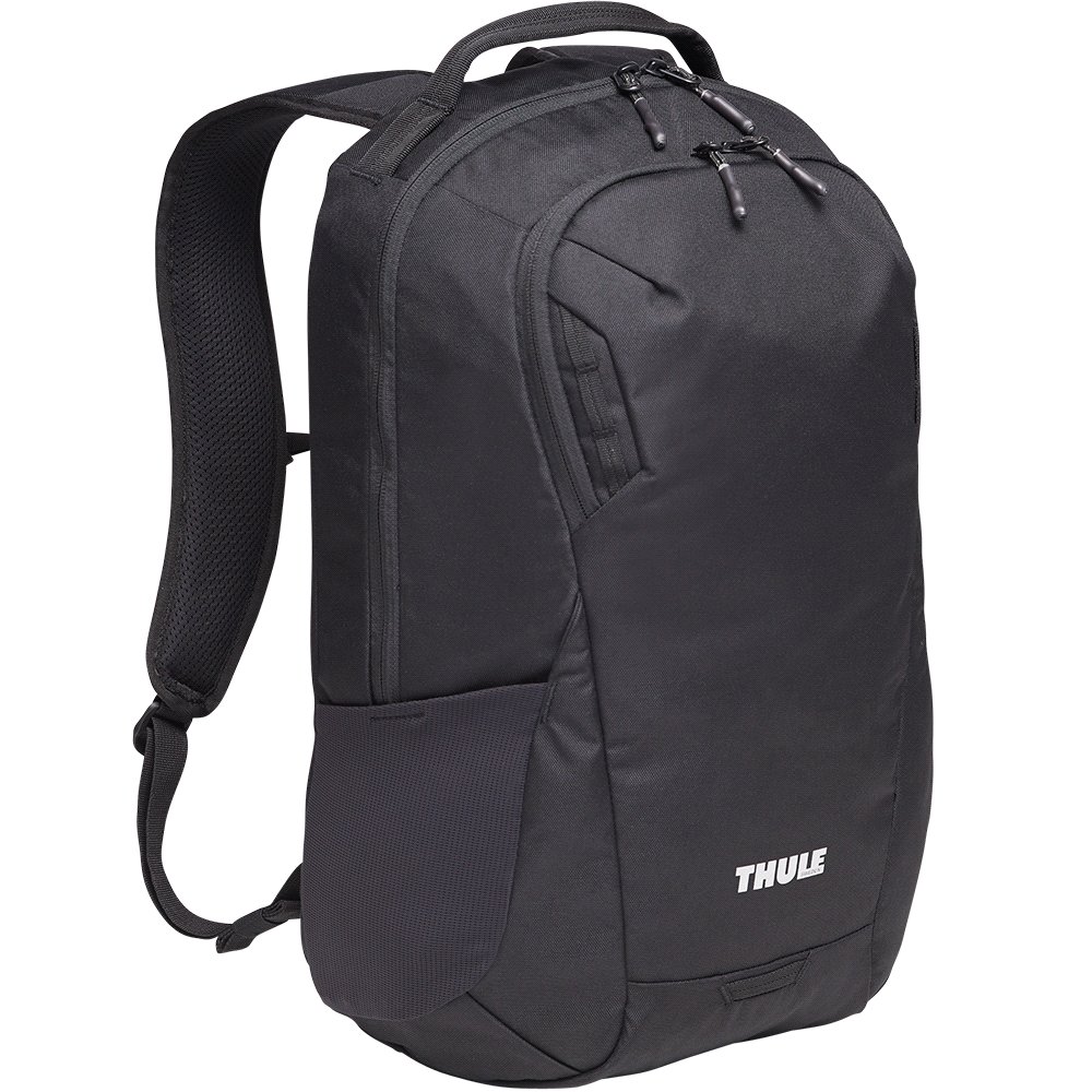 トゥーレ ルミオン 16インチ リサイクル ラップトップバックパック 21L