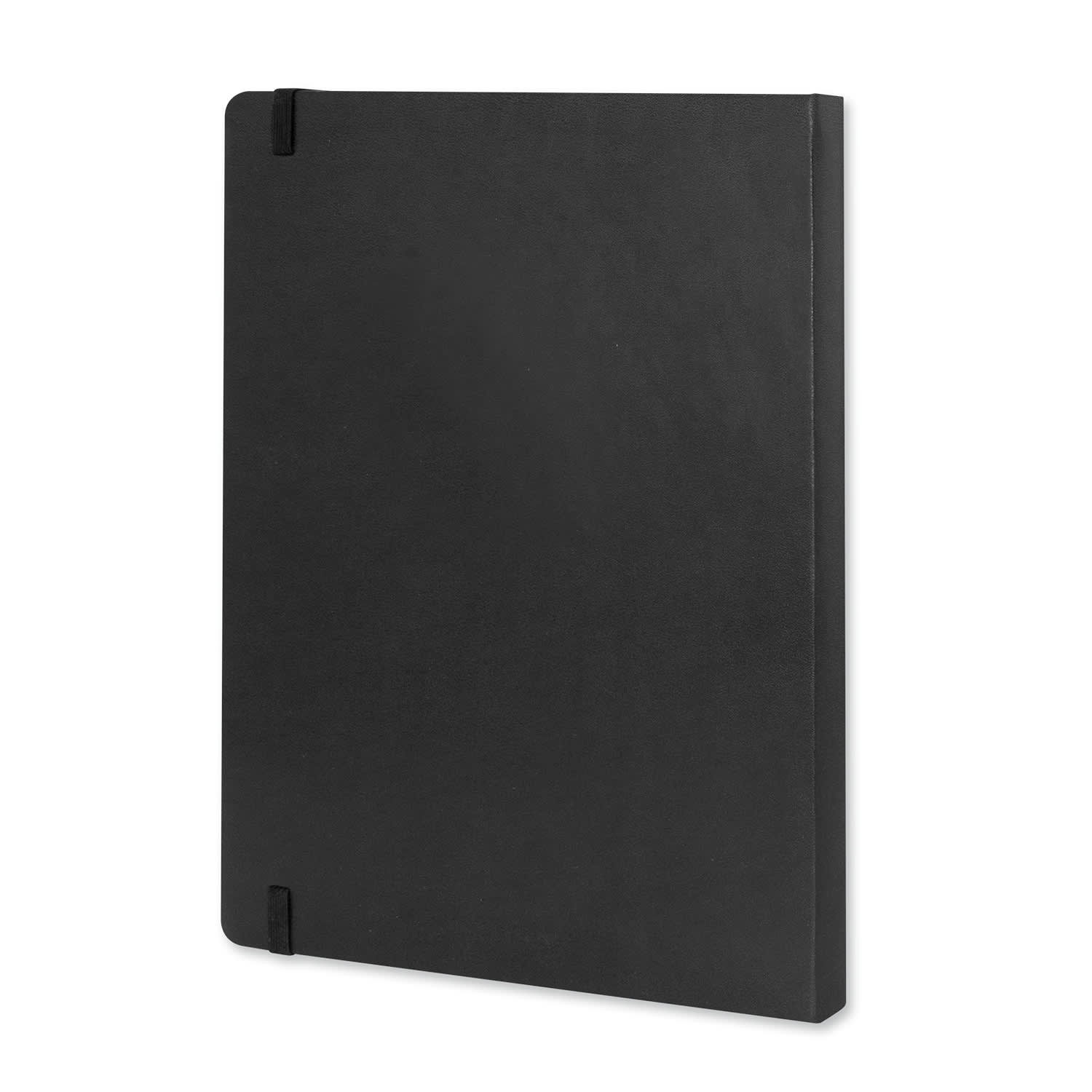 Moleskine Soft Cover Notebook Extra Large
