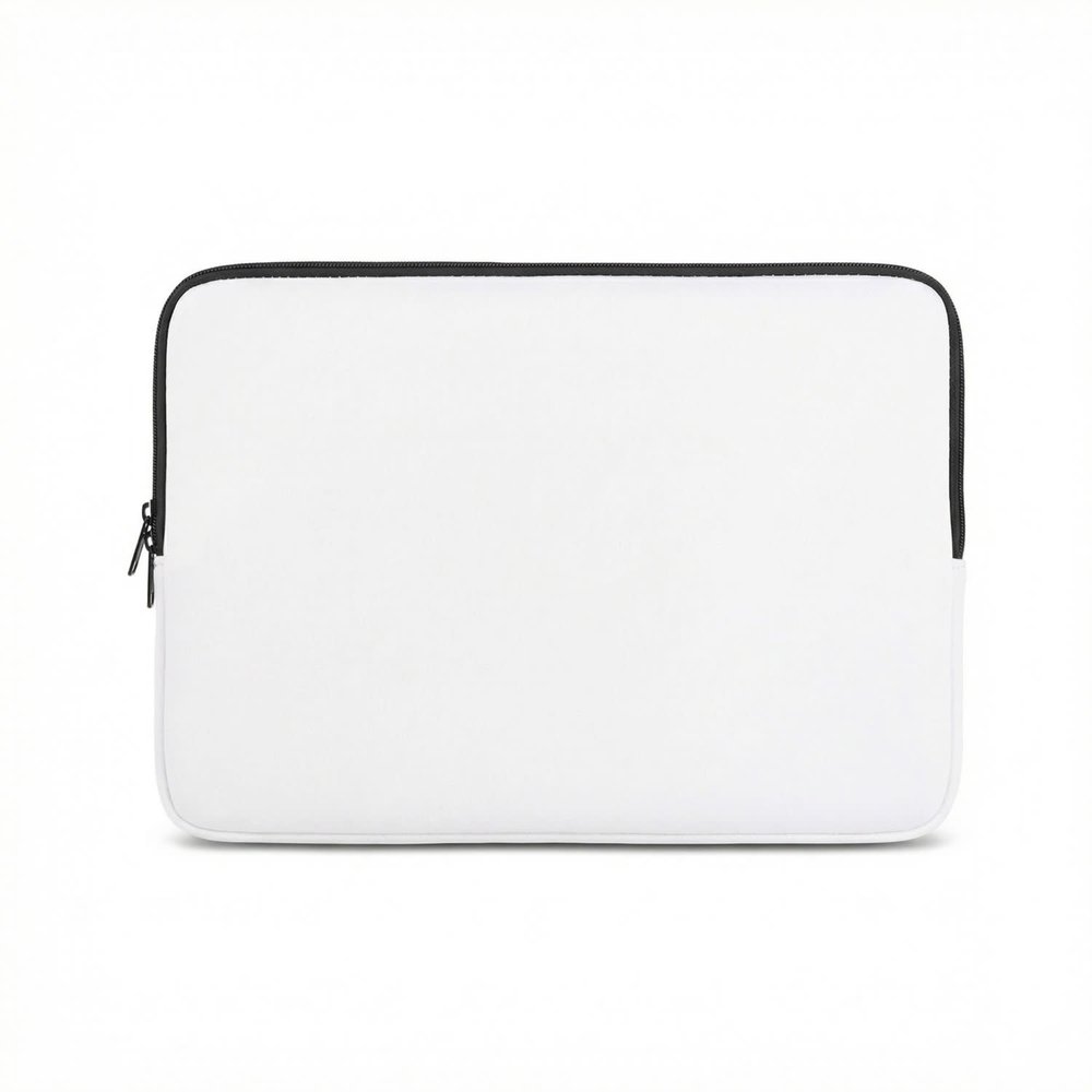 Full Colour Neoprene Laptop Sleeve 13"