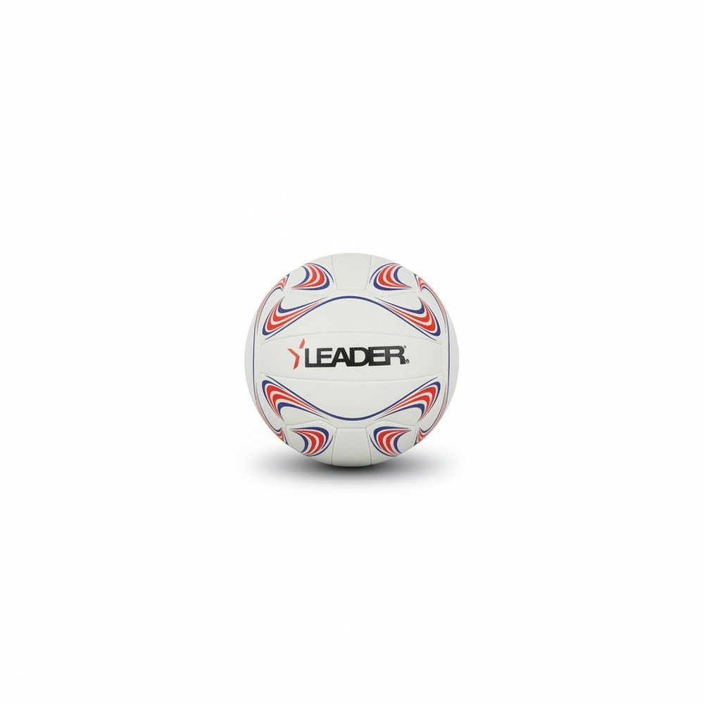 Women's Ultra Mesh Netball Position Bib