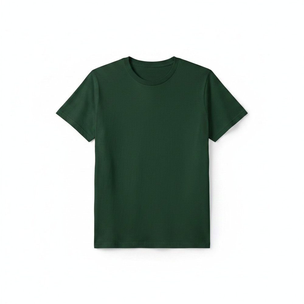 Element Youth Lightweight Cotton T-Shirt
