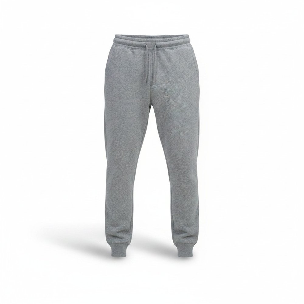 Haven Brushed Fleece Sweatpants