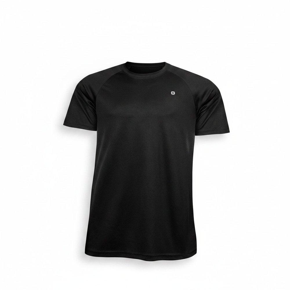 Swiss Peak Performance Mesh T-Shirt