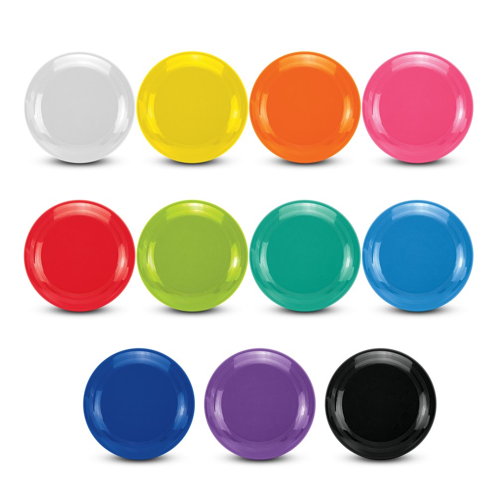 Aero Flying Disc — Large Recreational