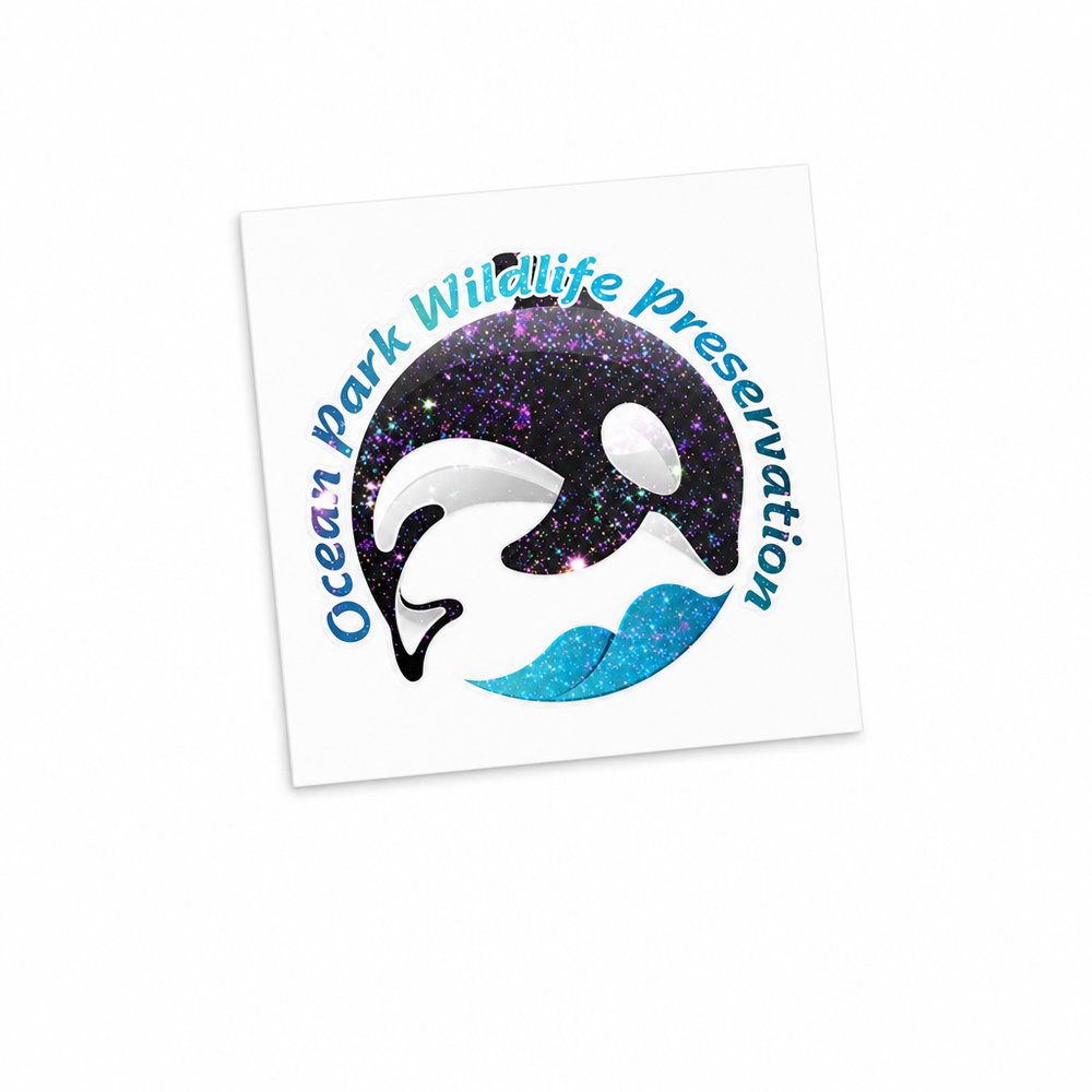 Glitter Temporary Tattoos, Custom Printed