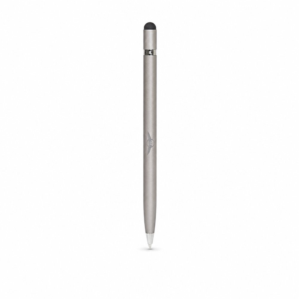 Lex Aluminium Stylus Pen — Branded Executive Pen