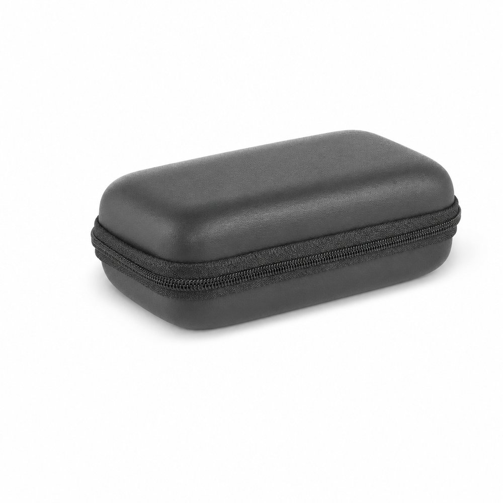 Novo EVA Tech Case Medium — Branded Travel Organiser