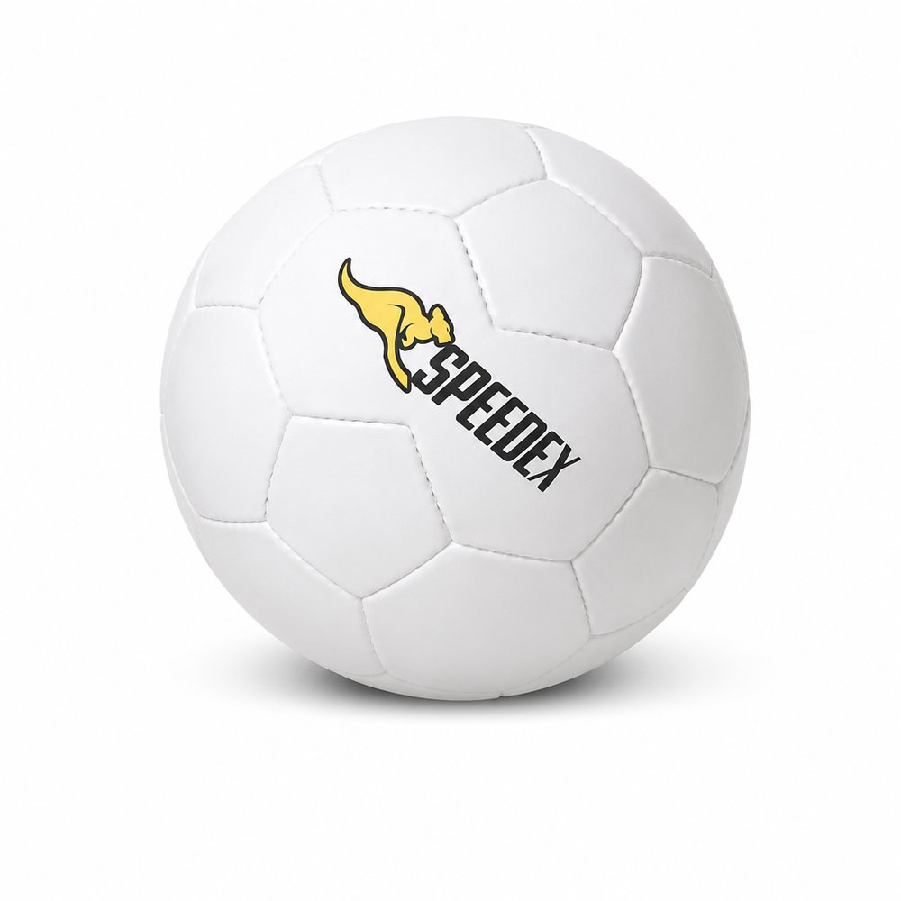 イベントプロモーションサッカーサッカーボール
