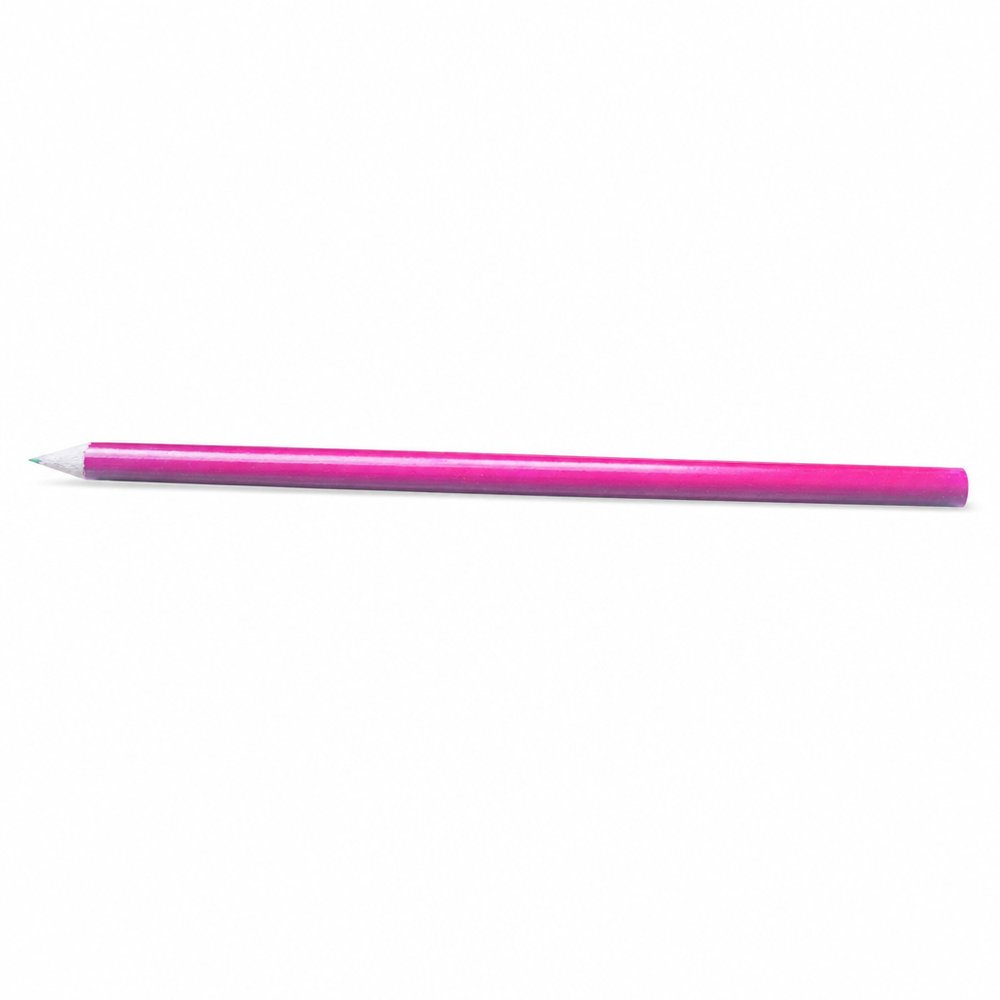 Branded Pencils — Custom Printed Lead Pencils