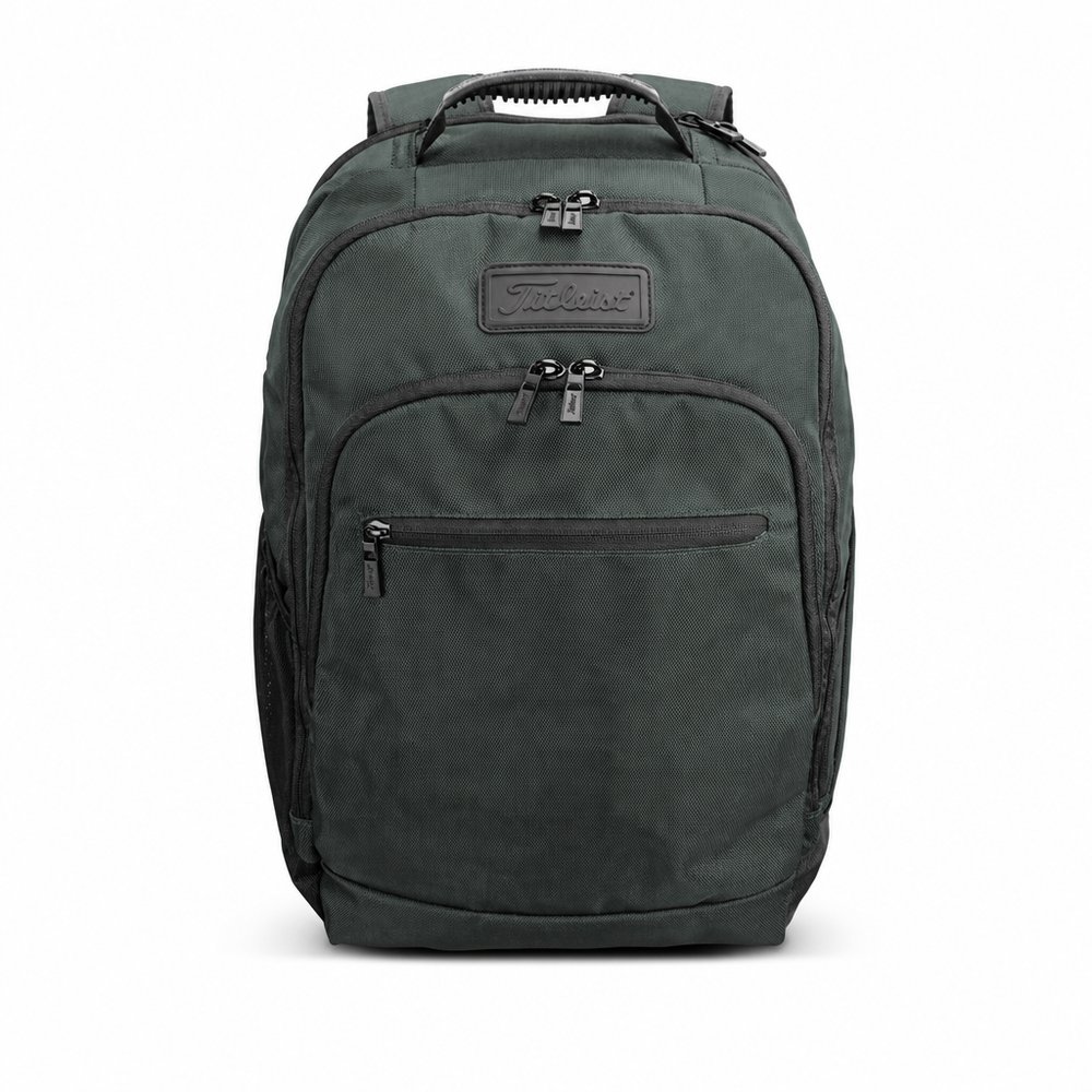 Titleist Players Backpack — Branded Corporate Backpack