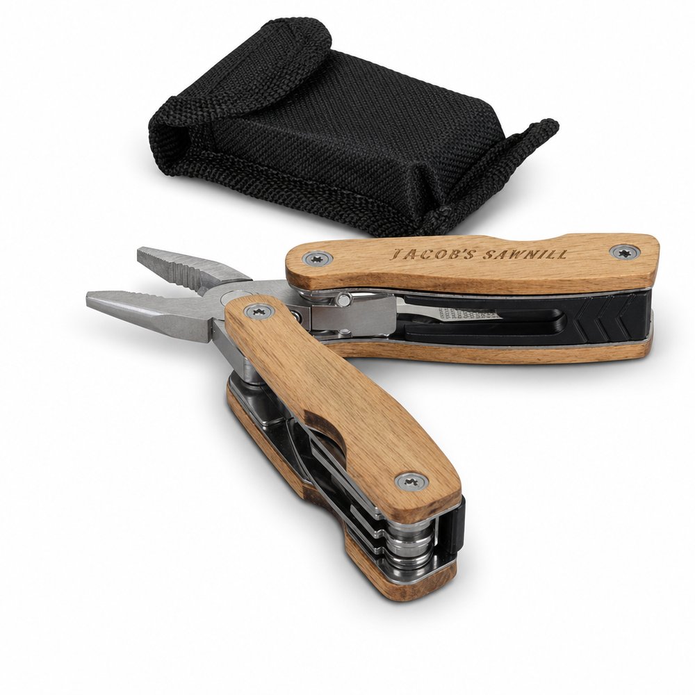 Multi-Tools