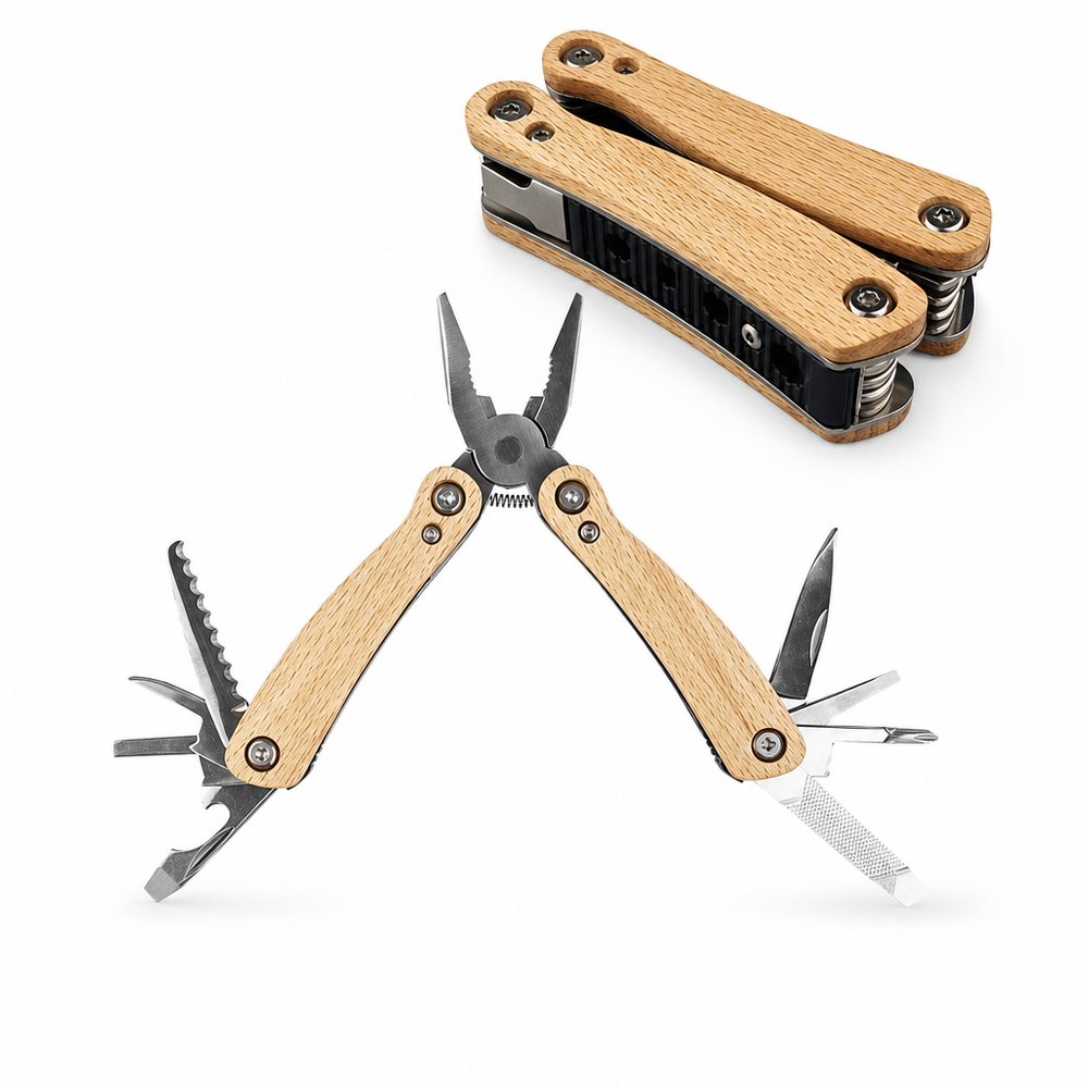 Multitools