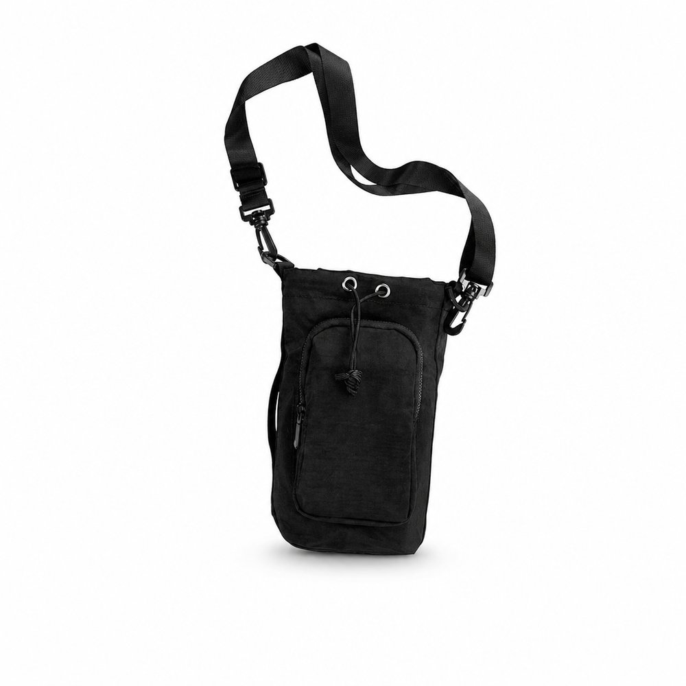 Bottle Bags