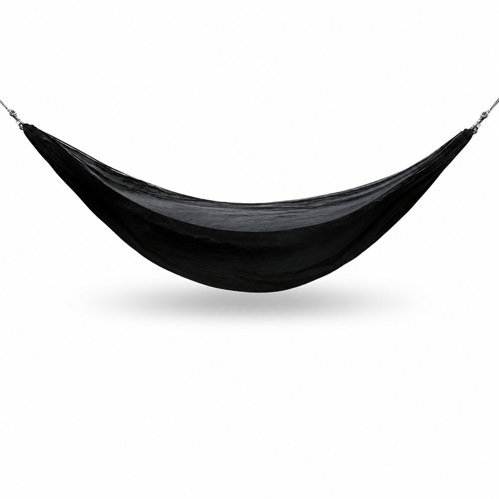 Frontier Outdoor Hammocks