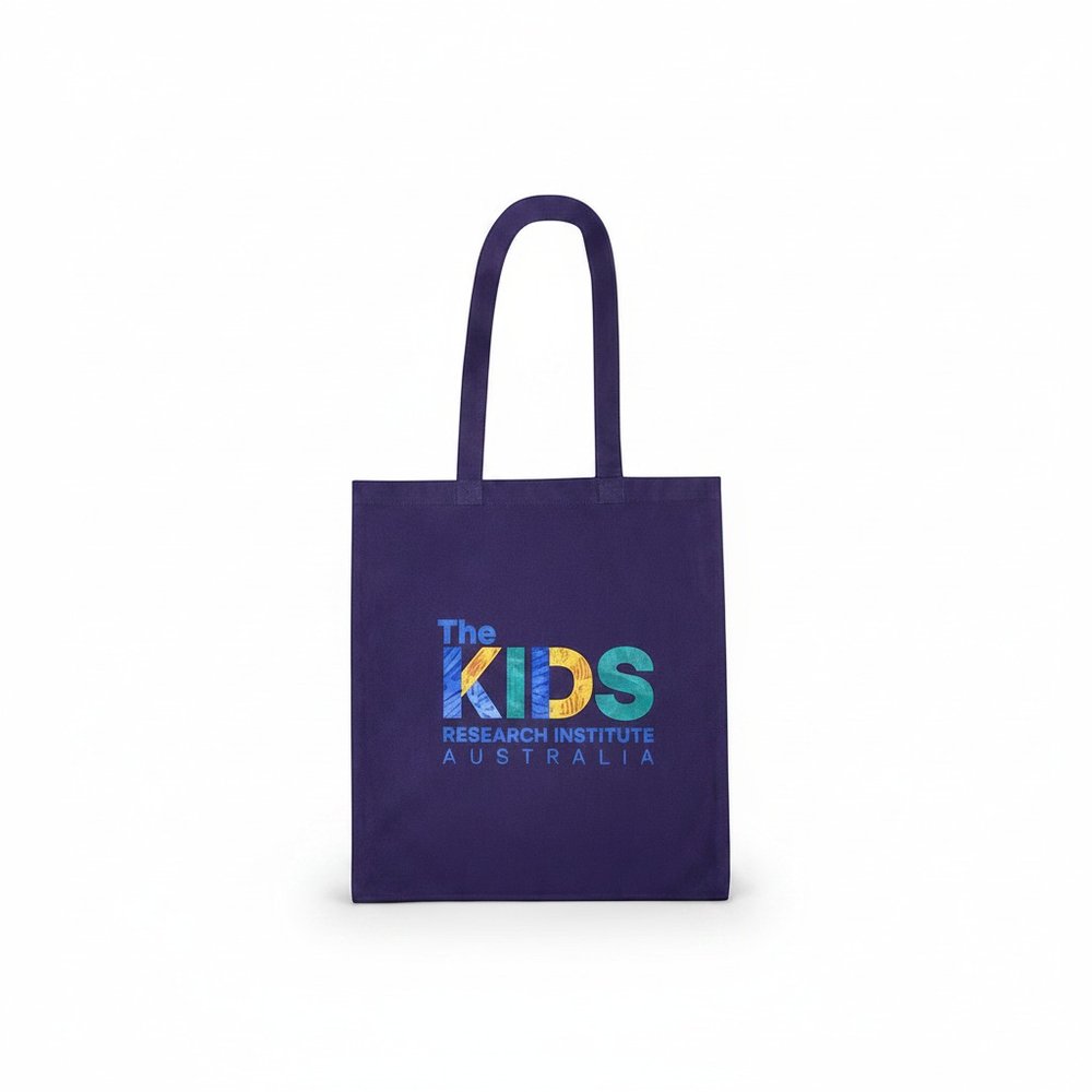 Cotton Tote Bags (50% Recycled RPET 140GSM)
