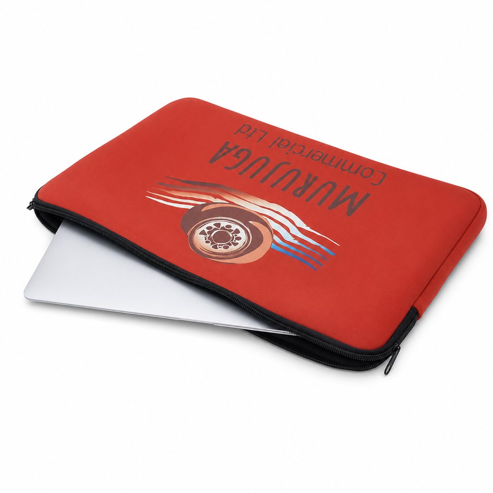 Laptop Sleeves