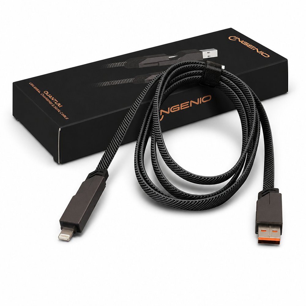 Ladekabel (1,5 m)