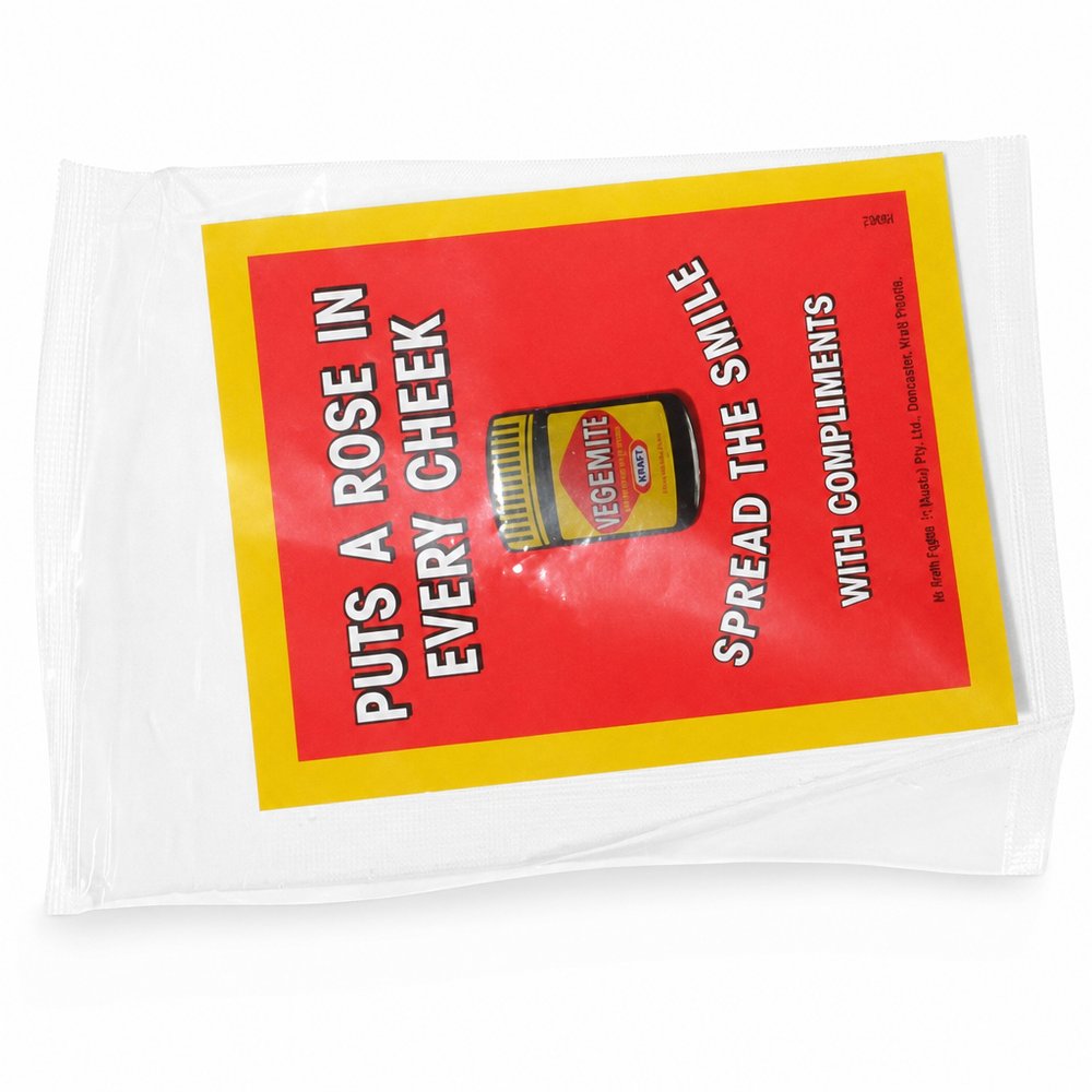 Badge Cards