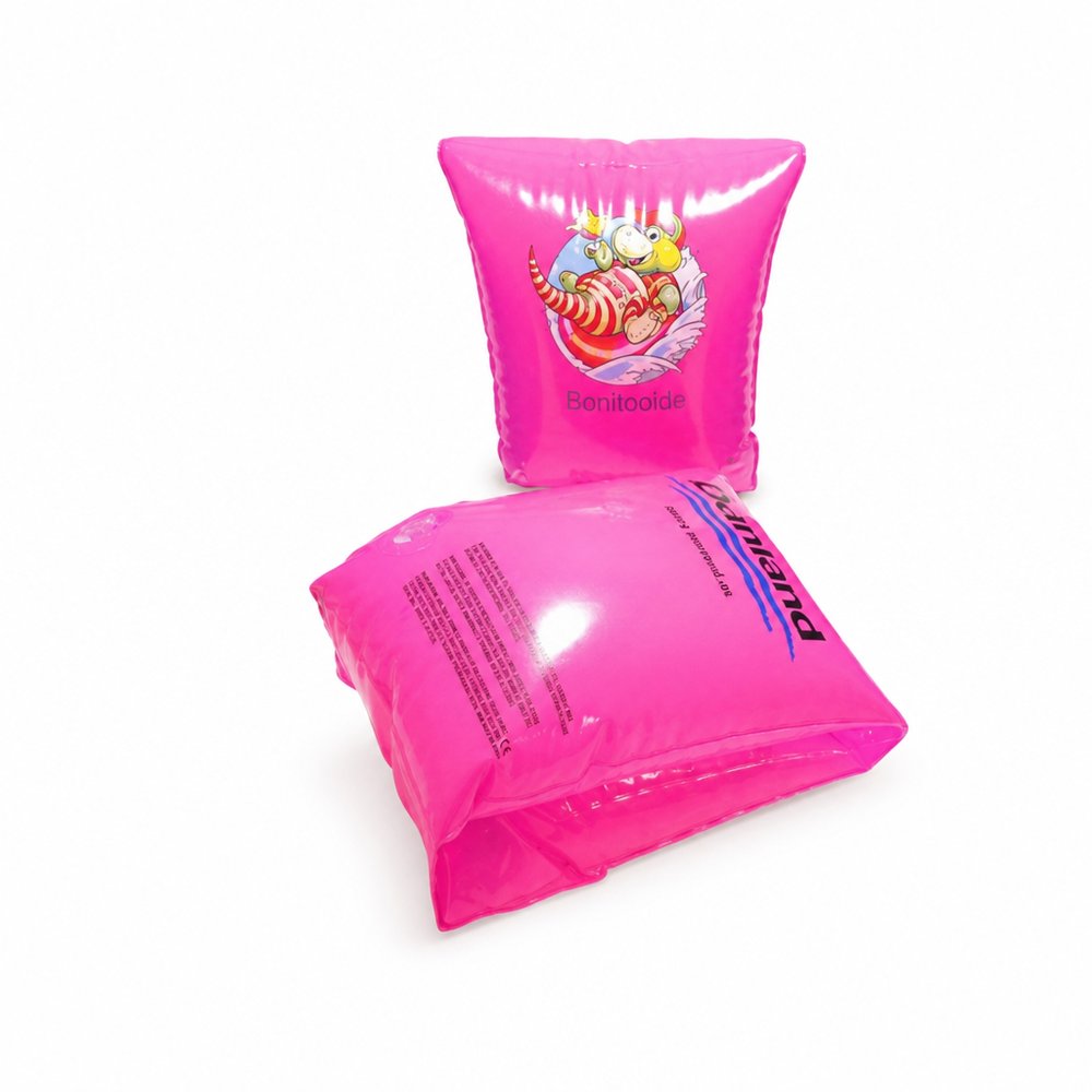 キッズアームFloaties