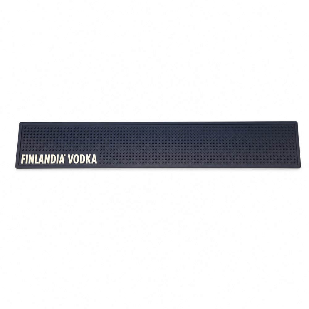 Bar Mats - Rubber