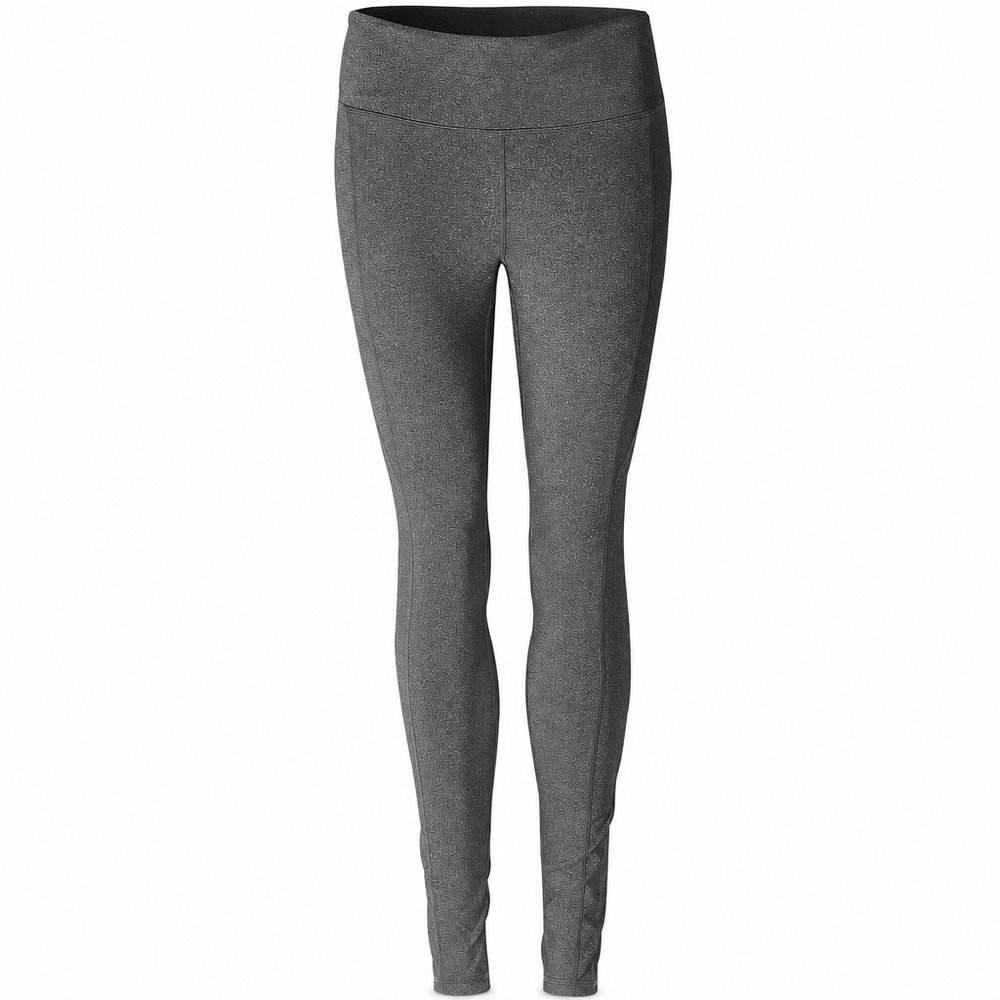 Stormtech Pacifica Legging — Damen