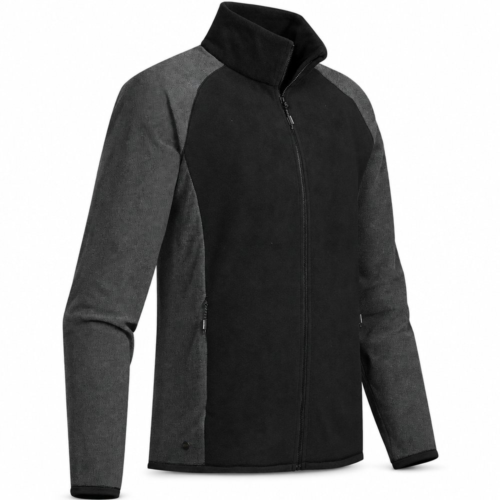 Stormtech Impact Microfleece Pullover