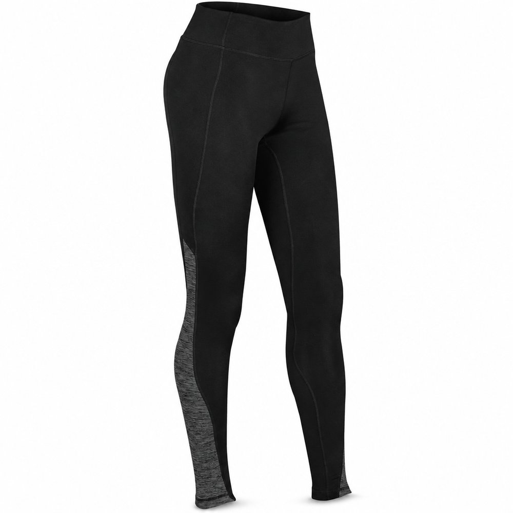Stormtech Lotus Yoga-Hose — Damen