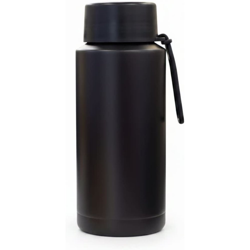 The Sofia 1L Insulated Stainless Steel Bottle