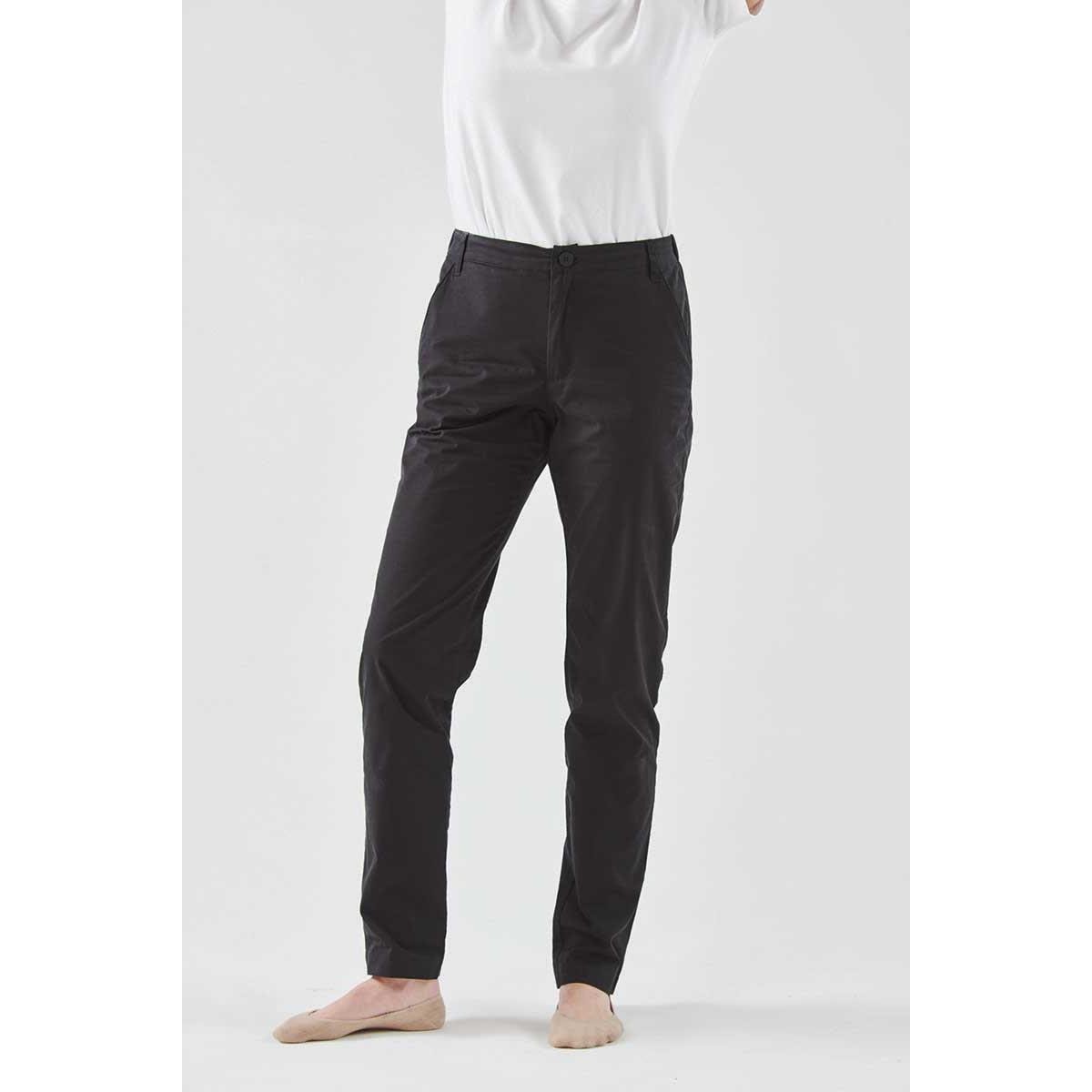 Stormtech Soho Women's Performance Pant