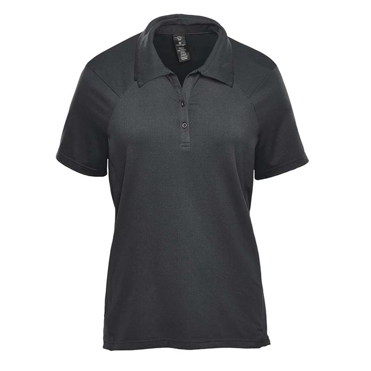 Camino Performance Polo — Women's Stormtech