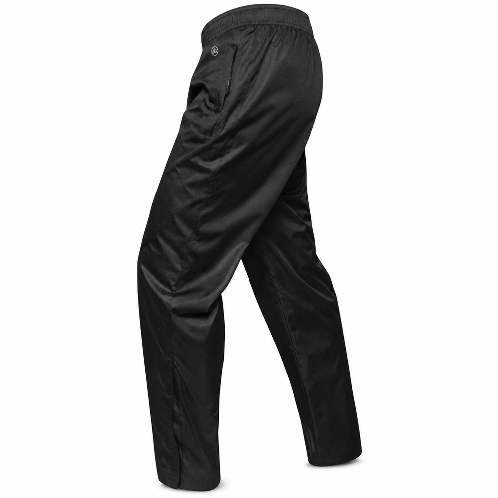Stormtech Youth Axis Training Pant