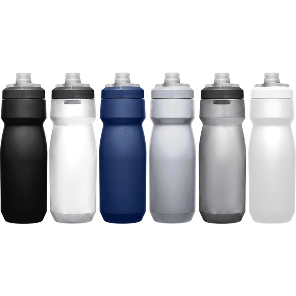 CamelBak Podium Bike Bottle 700ml