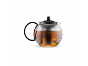 Bodum Assam Tea Press 500ml