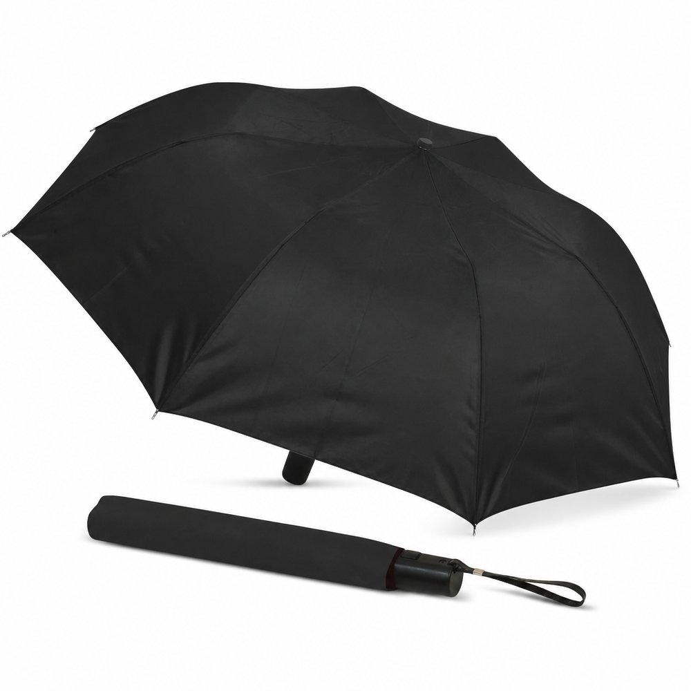 Avon Compact Bi-Fold Umbrella